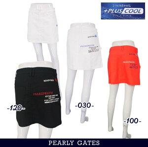 yPREMIUM SALE 40%OFFzPEARLYGATES p[[QCcڐG⊴vXN[IANeBuXgb`fB[XXJ[g 055-4234702/24C