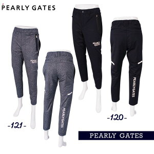 �yPREMIUM SALE 30%OFF�zPEARLYGATES �p�[���[�Q�C�c�`��񕜁hTEXBRID �h���f�B�[�X�n�C�Q�[�W �A�N�e�B�u�X�g���b�`�p���c 055-5131306/25A�y���K�i�z�yGOLFWAVE-4�z