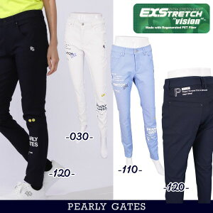 yNEWzPEARLYGATES p[[QCcSWITCH ONI EXXgb` "vision"ڃhr[Xgb`fjfB[Xpc 055-5131410/25ByKiz