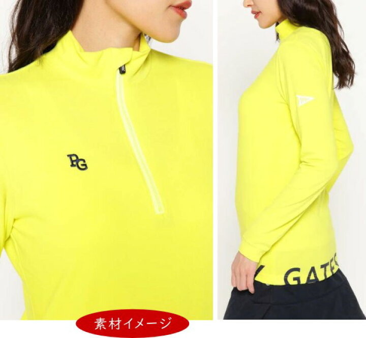 楽天市場】【PREMIUM SALE 60%OFF】PEARLY GATES パーリーゲイツ 