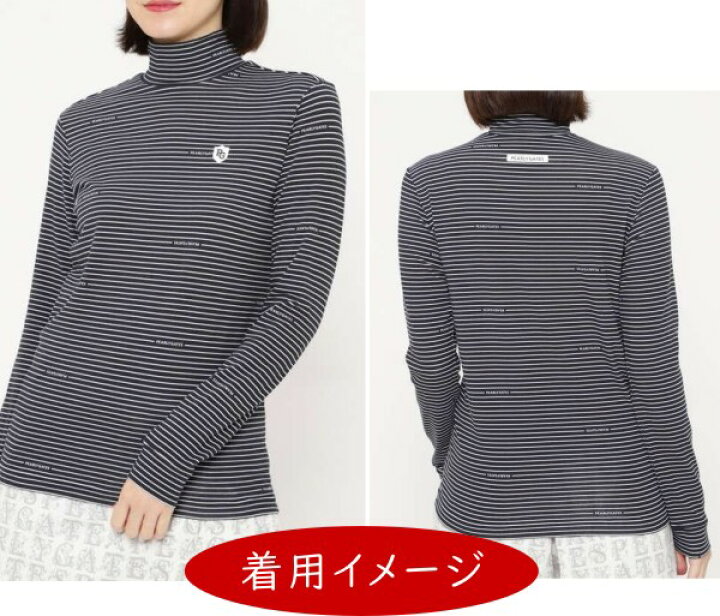 楽天市場】【PREMIUM SALE 40%OFF】PEARLY GATES パーリーゲイツベア 
