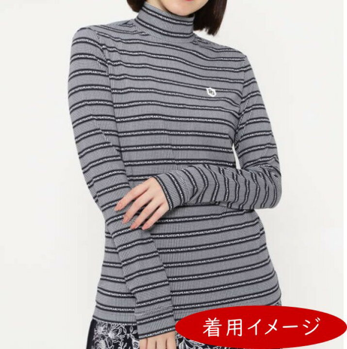 楽天市場】【PREMIUM SALE】PEARLY GATES パーリーゲイツベア  