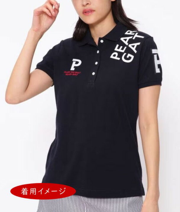楽天市場】【PREMIUM SALE55%OFF】PEARLY GATES パーリーゲイツ 