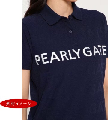 楽天市場】【PREMIUM SALE】PEARLY GATES パーリーゲイツレディース