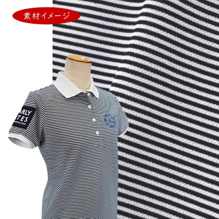 楽天市場】【PREMIUM SALE40%OFF】PEARLY GATES パーリーゲイツSMILE  