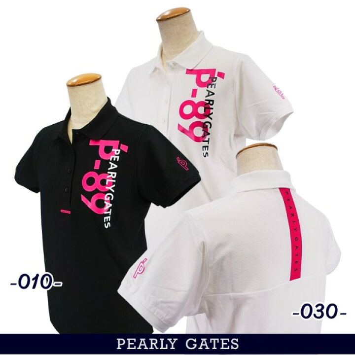 楽天市場】【PREMIUM SALE 55%超OFF】PEARLY GATES パーリーゲイツ吸水 