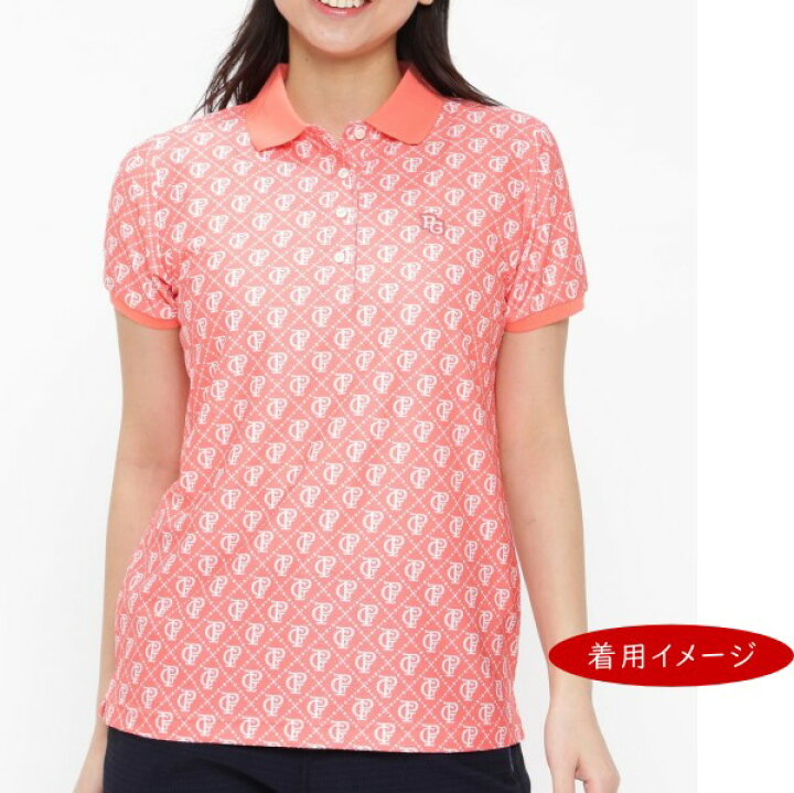 楽天市場】【PREMIUM SALE 55%OFF】PEARLY GATES パーリーゲイツ”PG 