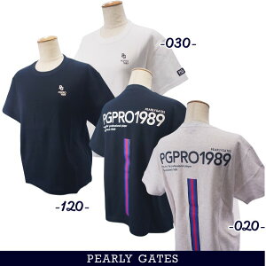 yPREMIUM-SALE 40%OFFzPEARLY GATES p[[QCcNEOgR[hPG PROh Series.obOSX^C o[X[XfB[XTVc=MADE IN JAPAN= 055-4163302/24A