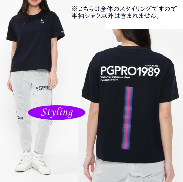 楽天市場】【PREMIUM-SALE 40%OFF】PEARLY GATES パーリーゲイツNEO