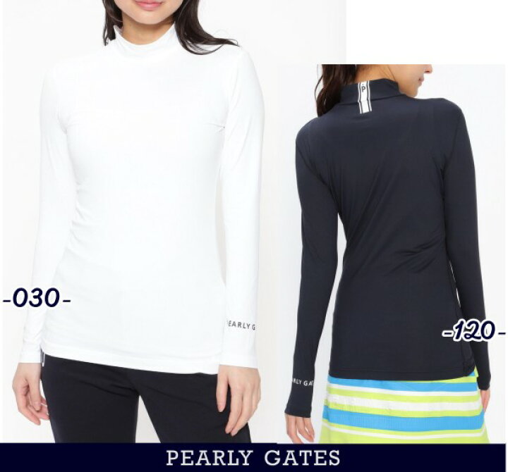 楽天市場】【PREMIUM SALE 40%OFF】PEARLY GATES パーリーゲイツ吸水速 