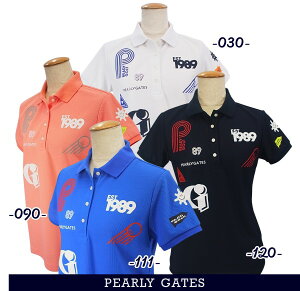 yPREMIUM SALE 40%OFFzPEARLY GATES p[[QCc_Svg uIhC}X^[njJJmR fB[X|Vc=MADE IN JAPAN= 055-4260602/24B