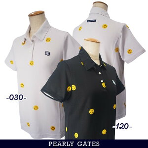 yPREMIUM SALE 40%OFFzPEARLY GATES p[[QCcP>Smile! Smile!! Smile!!! X}ChbgnjJW[WfB[XVc055-4260756/24C