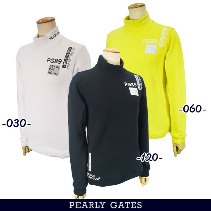 楽天市場】PEARLY GATES パーリーゲイツレディース