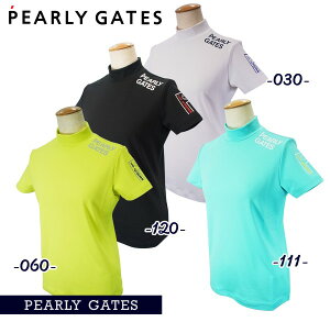 yNEWzPEARLY GATES p[[QCcX|[eBPGV_[S̃xA^bVfB[XbNlbNVc=MADE IN JAPAN= 055-5167302/25AyKiz