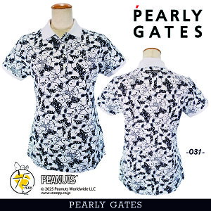 ySNOOPYzvCtbNXJmR|VcfB[X055-5260034/25CyKiz