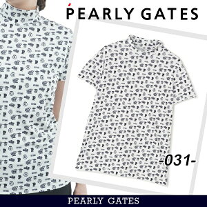�yNEW�zPEARLY GATES �p�[���[�Q�C�c�J���b�W�����n�j�J���X�g���b�`���f�B�[�X�������b�N�V���c/�J�b�g�\�[055-6267609/26B�y���K�i�z