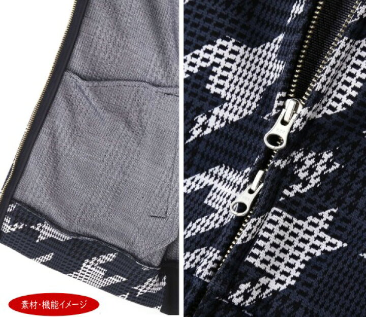 楽天市場】【PREMIUM SALE 50%OFF】PEARLY GATES パーリーゲイツ  
