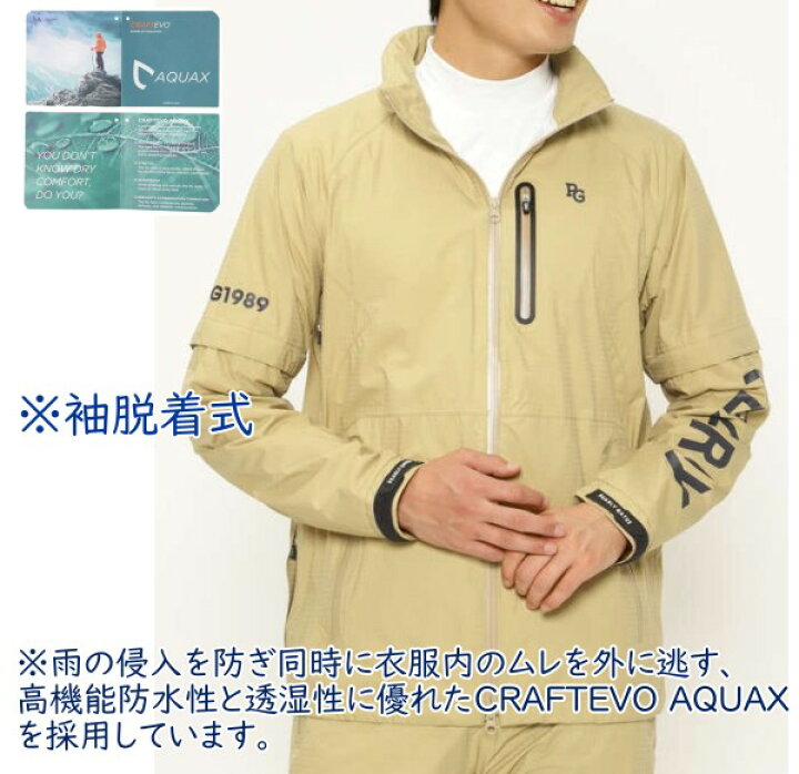 楽天市場】【PREMIUM CHOICE 40%超OFF】PEARLY GATES パーリーゲイツ 