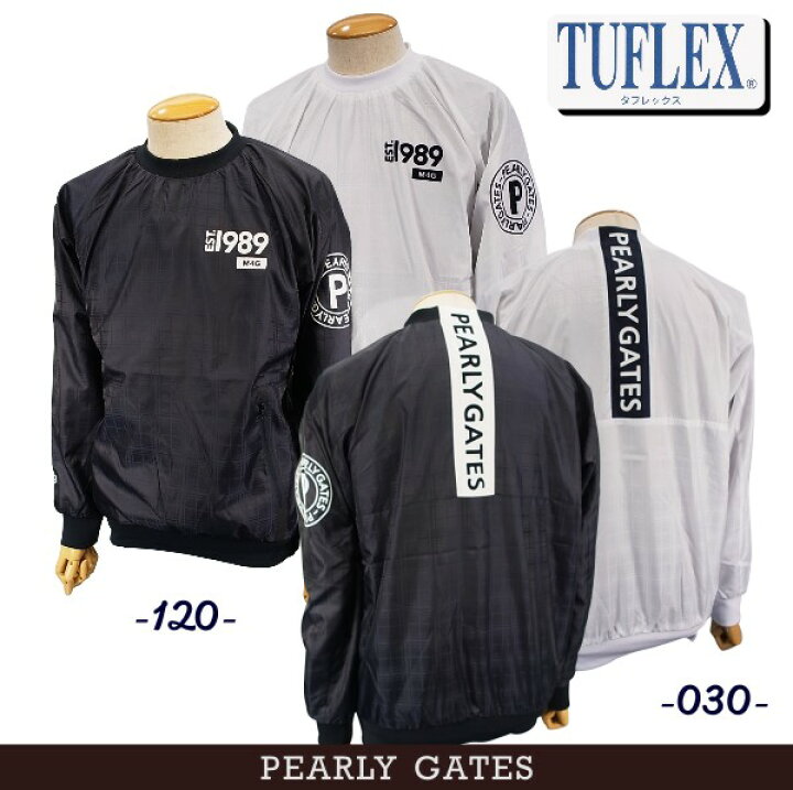 楽天市場】【PREMIUM OUTLET】PEARLY GATES パーリーゲイツニュー  