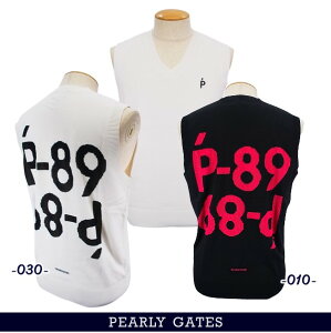 yPREMIUM SALE 40%OFFzPEARLY GATES p[[QCcP-89obNS YVlbNjbgxXgyPink with BLACKz053-3273801/23C