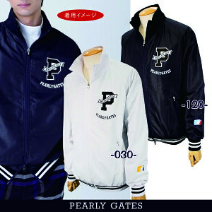 yNEWzPEARLY GATES p[[QCchBig Phy^tbNX×T[gz /~Mۉ hCORE PLUS WARMhY tWbvu]/Wp[053-5220025/25CyKiz