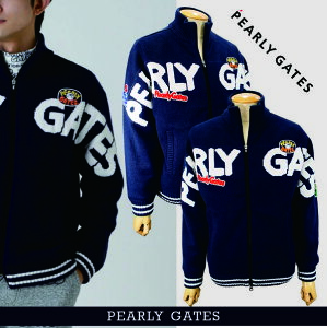 yNEWzPEARLY GATES p[[QCcPOPȃSbyfRI7GWK[h×Xgb`Y nttWbvjbgu]053-5272123/25DyKiz