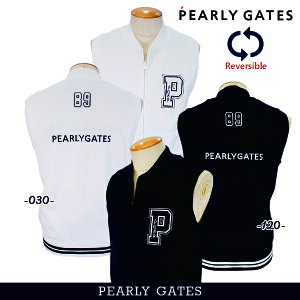 yNEWzPEARLY GATES p[[QCcY WK[ho[Vu tWbvjbgxXg053-5273921/25CyKiz