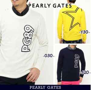 yPREMIUM SALE 40%OFFzPEARLY GATES p[[QCcrуE[ & JV~cYN[lbNjbgZ[^[ 053-2170001/20