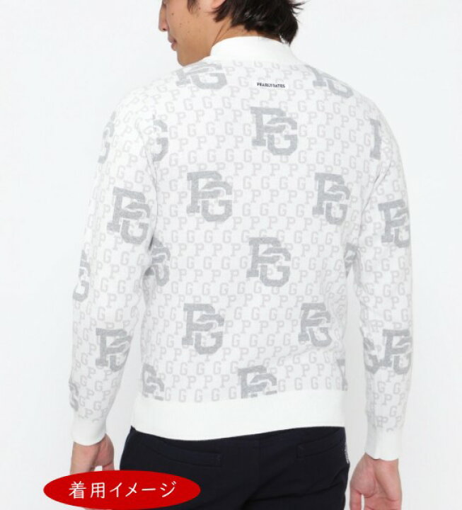 楽天市場】【PREMIUM SALE 30%OFF】PEARLY GATES パーリーゲイツ  