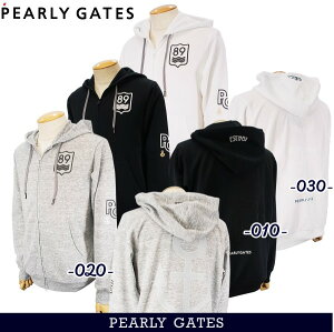 yNEWzPEARLY GATES p[[QCcAnchor Series DRYMIX ̎qCgY tWbvt[fBp[J[053-5262803/25CyKiz