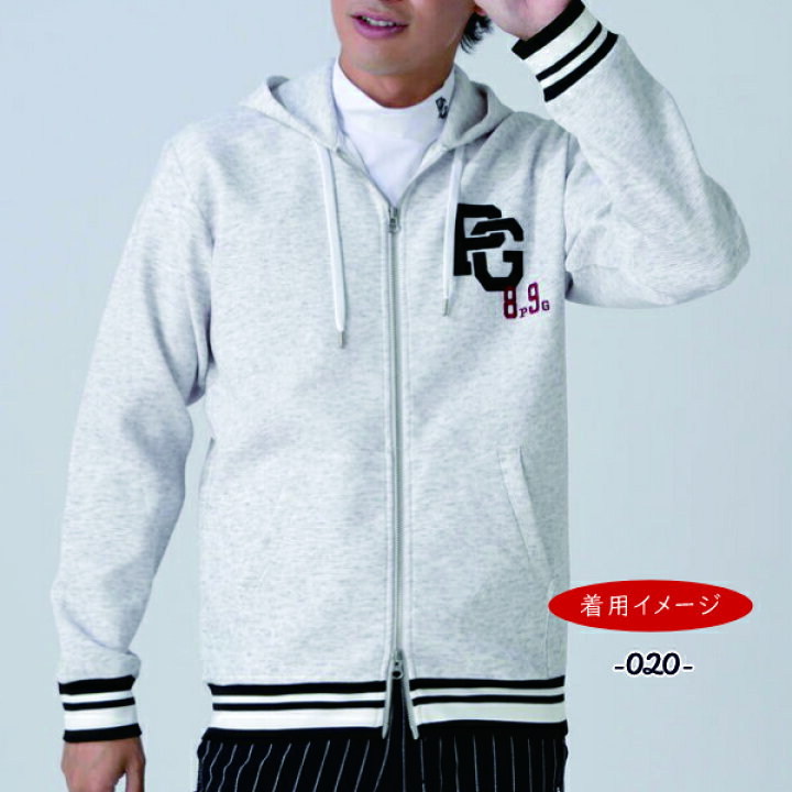 楽天市場】【PREMIUM SALE 50%OFF】PEARLY GATES パーリーゲイツ”Big 