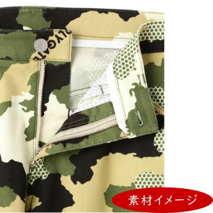 楽天市場】【PREMIUM CHOICE 在庫限定プライス】PERLYGATES パーリー 