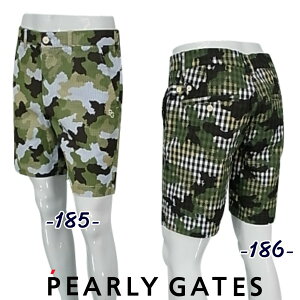 yPREMIUM SALEz PEARLYGATES p[[QCcPLAY CAMOIXgCv or MK`FbNY JtXgb`V[gpc053-2132519yPLAYCAMOz