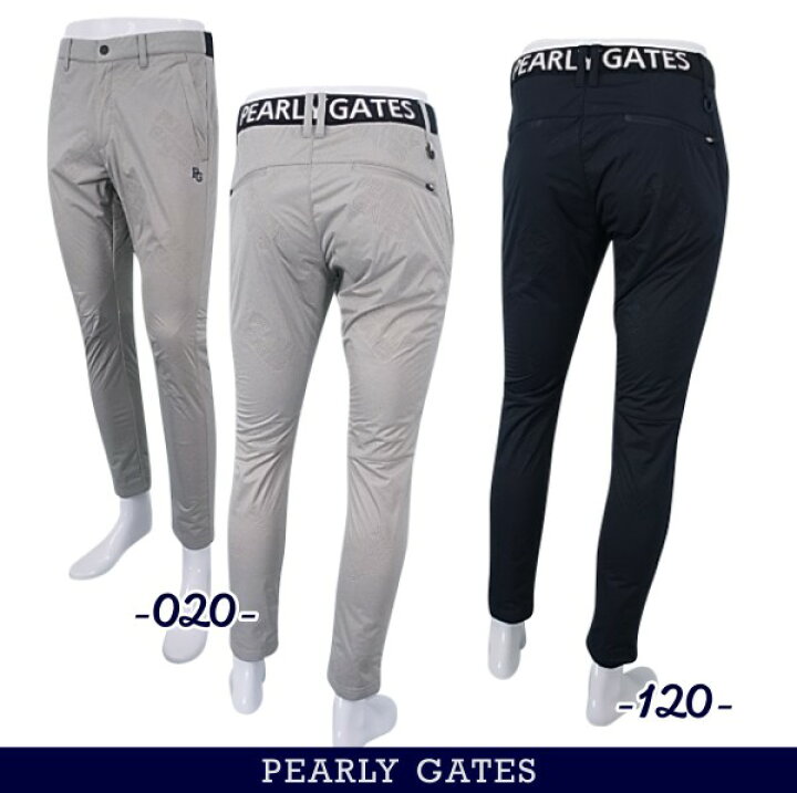 楽天市場】【PREMIUM SALE 40%OFF】PEARLYGATES パーリーゲイツピン  