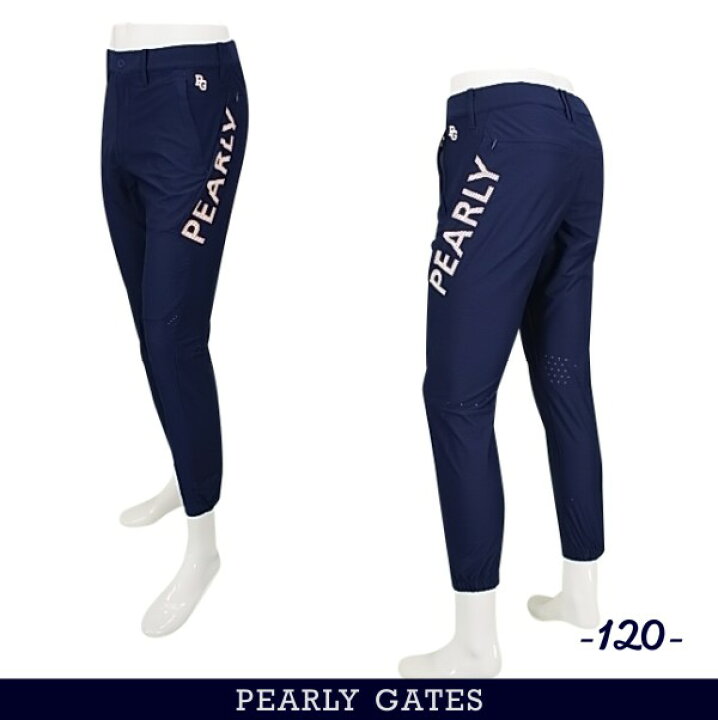 楽天市場】【PREMIUM SALE 30%OFF】PEARLYGATES パーリーゲイツ伸長  
