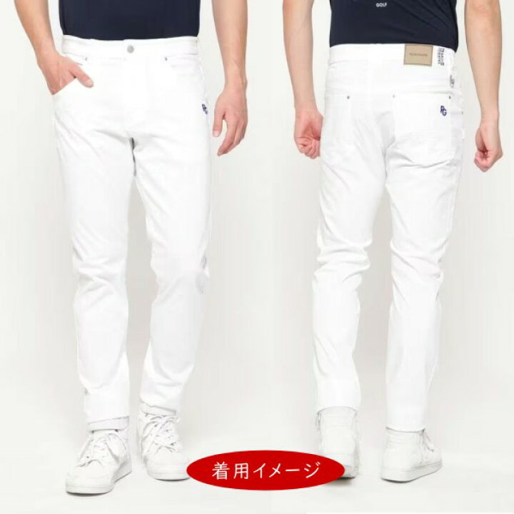 楽天市場】【PREMIUM SALE】PEARLYGATES パーリーゲイツTHE FUN OF  