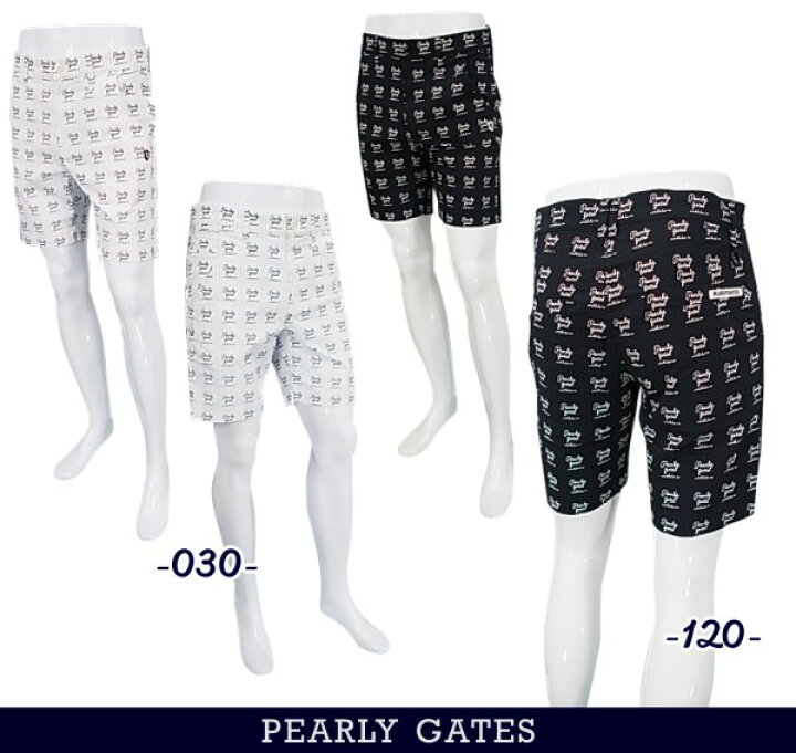 楽天市場】【PREMIUM SALE】PEARLYGATES パーリーゲイツ筆記体ロゴ 