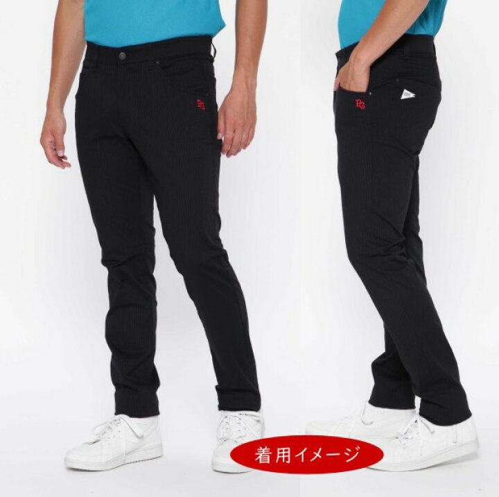 楽天市場】【PREMIUM SALE】PEARLYGATES パーリーゲイツ接触冷感プラス  