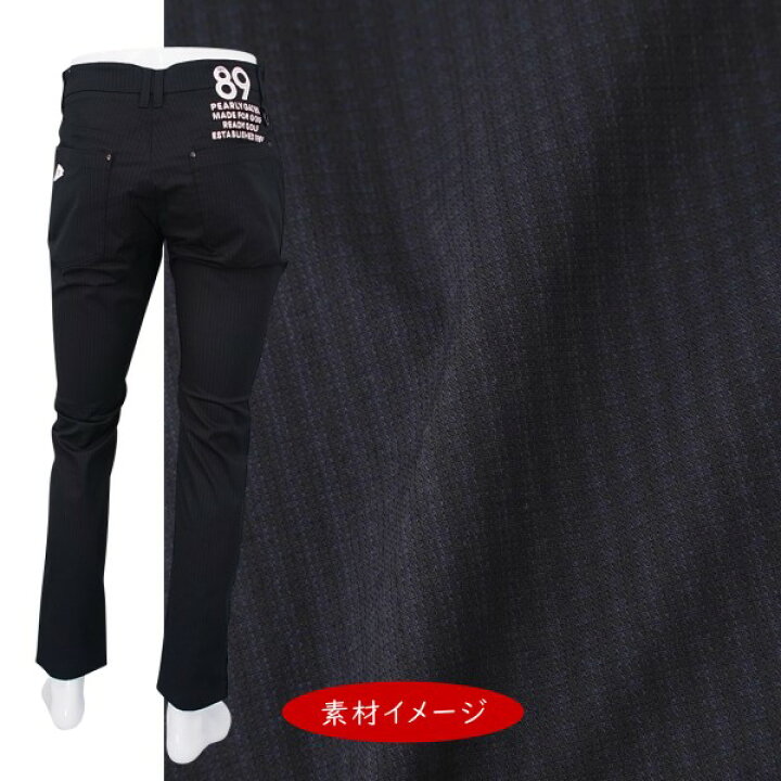 楽天市場】【PREMIUM SALE】PEARLYGATES パーリーゲイツ接触冷感プラス  