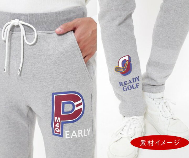 楽天市場】【PREMIUM SALE 40%超OFF】PEARLYGATES パーリーゲイツ
