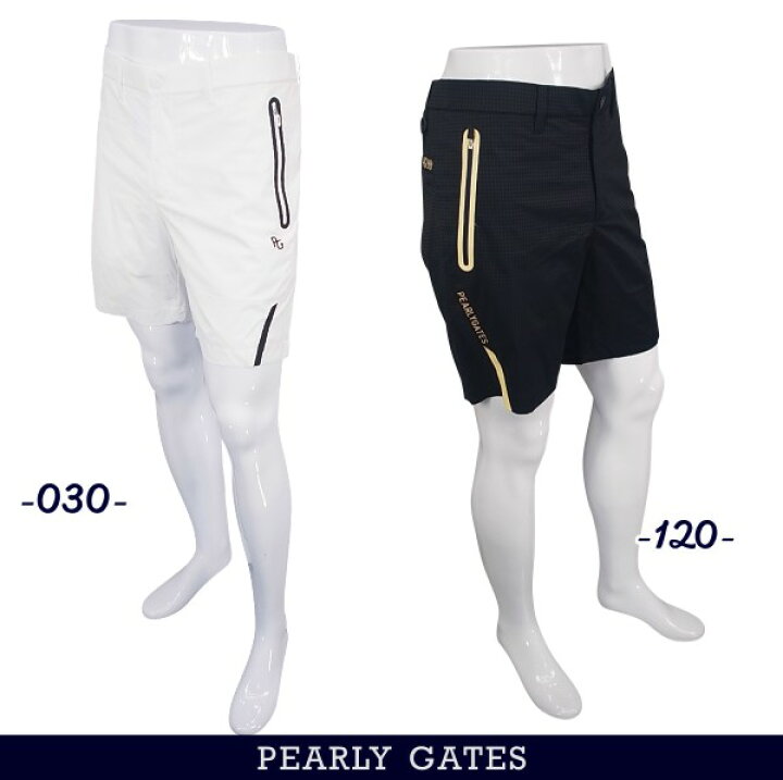 楽天市場】【PREMIUM-SALE 40%OFF】PEARLYGATES パーリーゲイツ  
