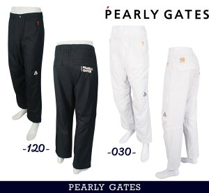 yPREMIUM SALE 50%OFFzPEARLYGATES p[[QCcPEARLY GATES F.C.ϋv/~MۉTACTEEM×Thermotron hCORE PLUS WARMhY@\pc 053-4236007/24DyKiz