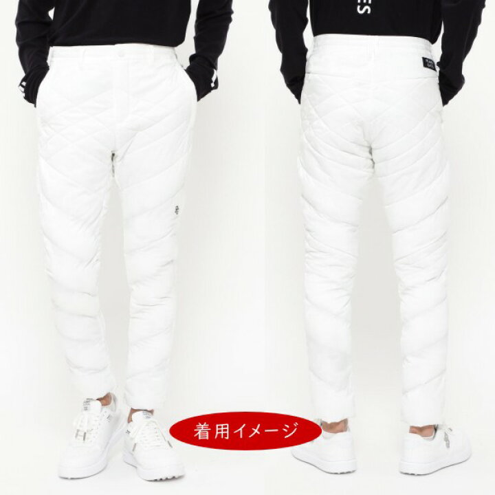 楽天市場】【PREMIUM SALE 50%OFF】PEARLY GATES パーリーゲイツ発熱 