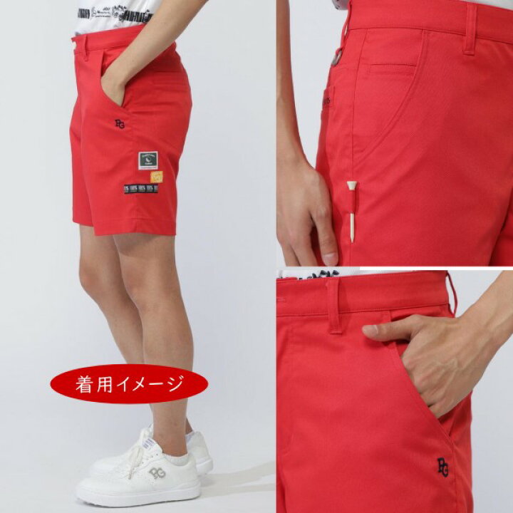 楽天市場】【PREMIUM CHOICE】PEARLYGATES パーリーゲイツ≪golf 