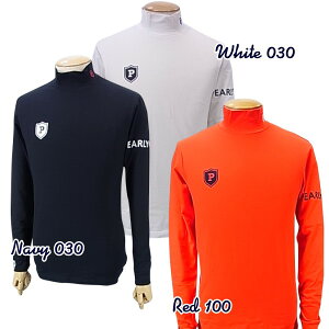 ゴルフウェア パーリーゲイツ メンズ 長袖の人気商品 通販 価格比較 価格 Com