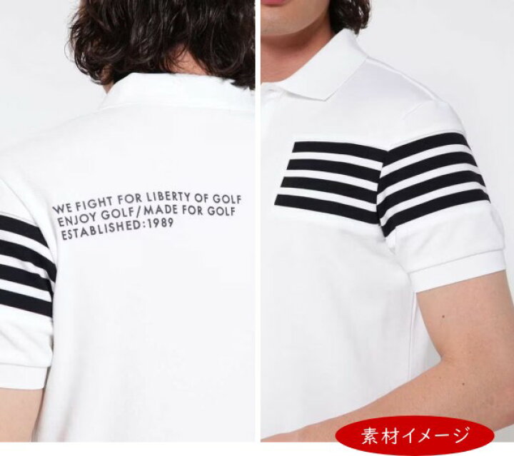 楽天市場】【PREMIUM SALE 40%OFF】PEARLY GATES パーリーゲイツ 