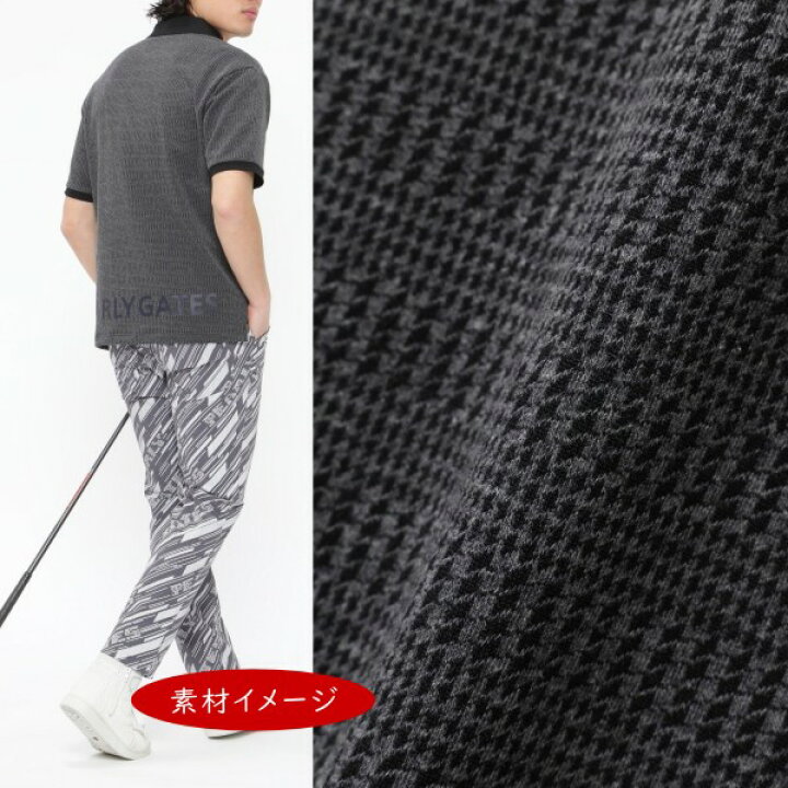 楽天市場】【PREMIUM-SALE 40%OFF】PEARLY GATES パーリーゲイツ 