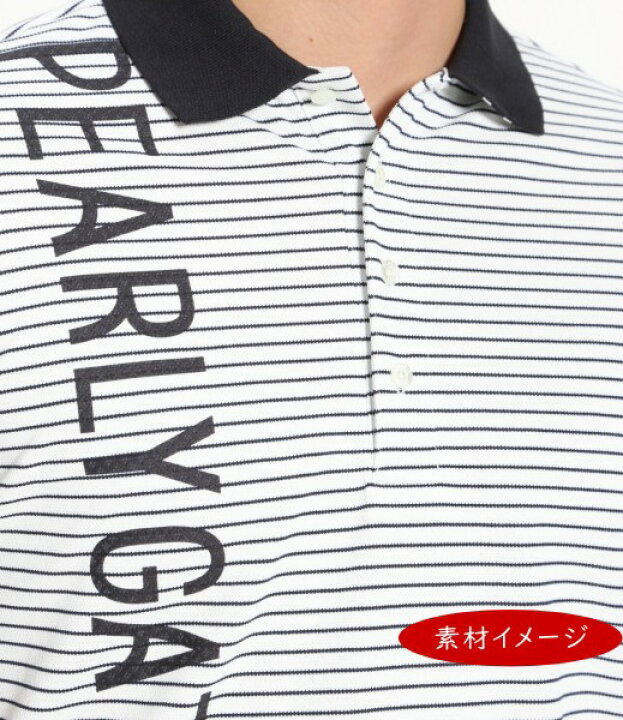 楽天市場】【NEW】PEARLY GATES パーリーゲイツCOOL & UVカット  