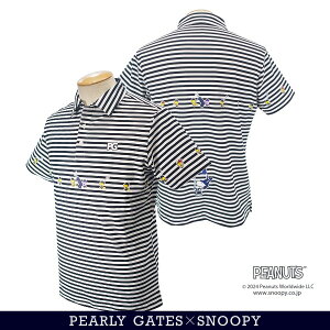 yPREMIUM SALE 30%OFFzPEARLY GATES p[[QCcSNOOPY bV{[_[|VcY=MADE IN JAPAN=053-4160533/24BySNOOPY-PGz
