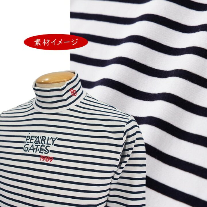 楽天市場】【PREMIUM SALE 40%超OFF】PEARLY GATES パーリーゲイツ 